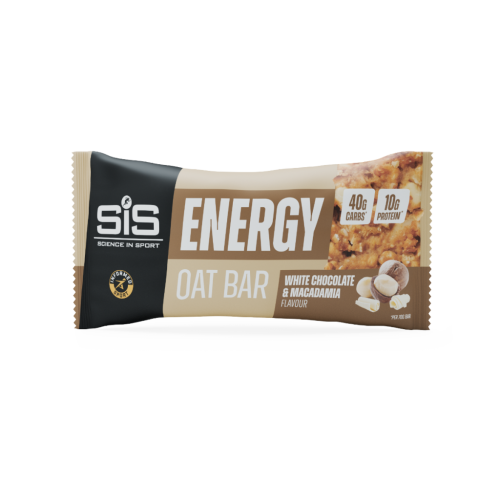 SiS Energy Oat Bar 70gr